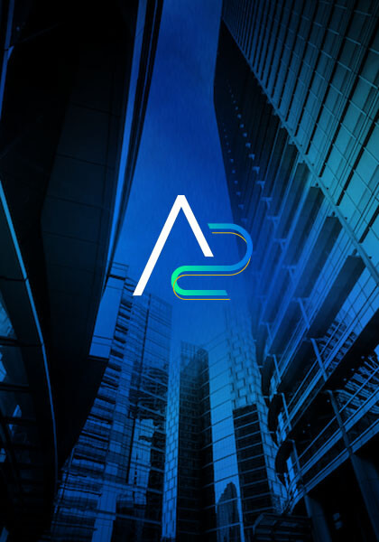 AORA Corporate