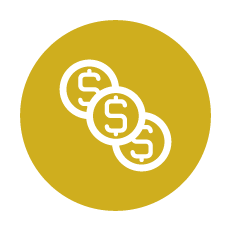 Planeación Financiera