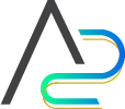 Logo AORA