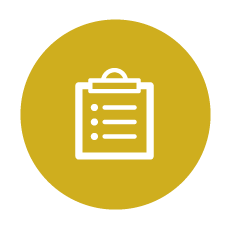 Administración