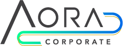 Logo AORA