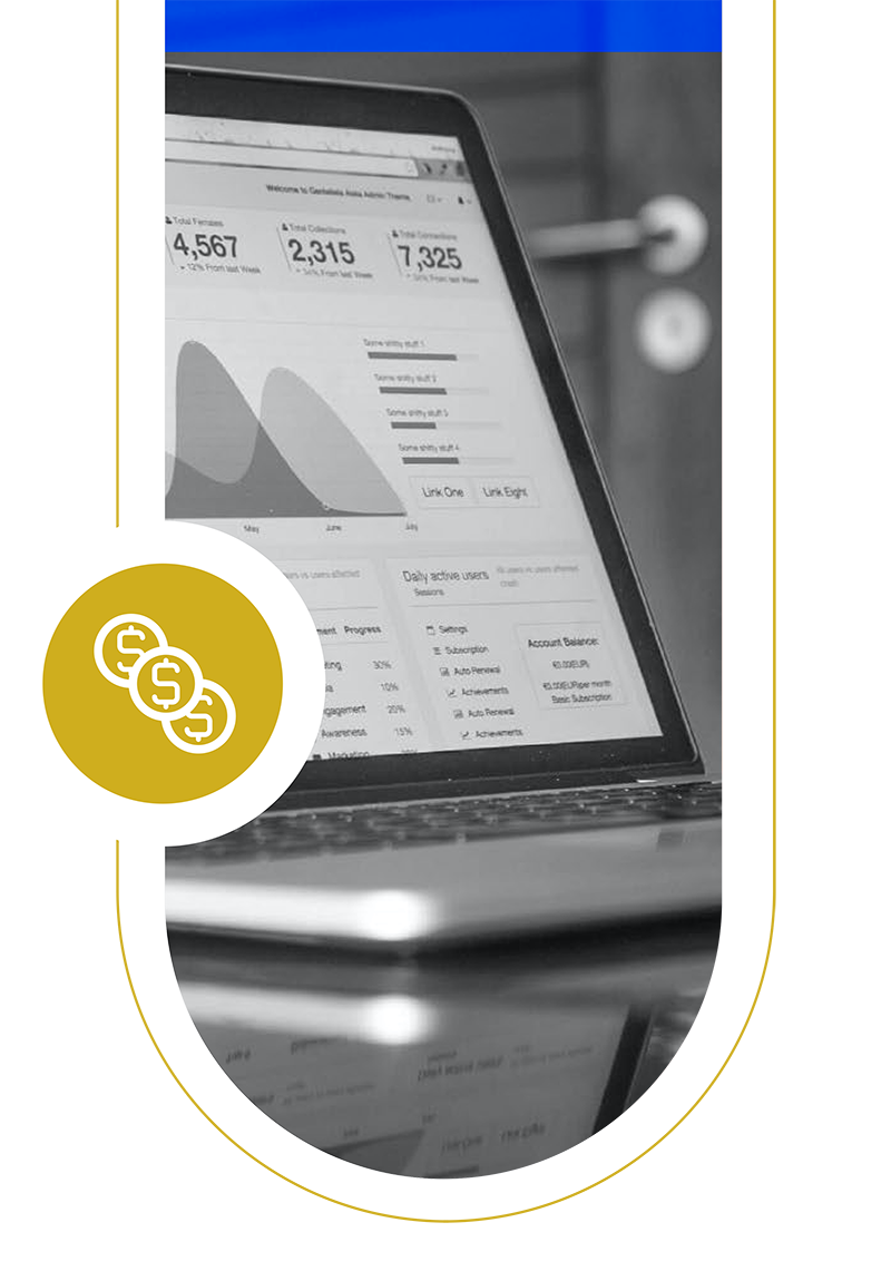 Planeación Financiera