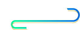 logo footer AORA Corporate